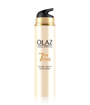 OLAZ Total Effects 7 in One - Reife Haut Gesichtscreme  50 ml