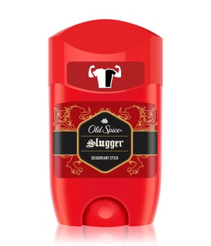 Old Spice Slugger Deodorant Stick  50 ml