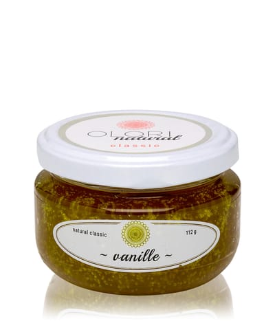 OLORI Classic Aroma Raumduft 112 g 4260250440636 base-shot_de