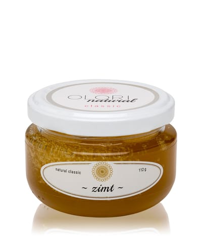 OLORI Classic Aroma Raumduft 112 g 4260250440667 base-shot_de