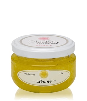 Olori Classic Aroma Zitrone Raumduft 112 g unisex