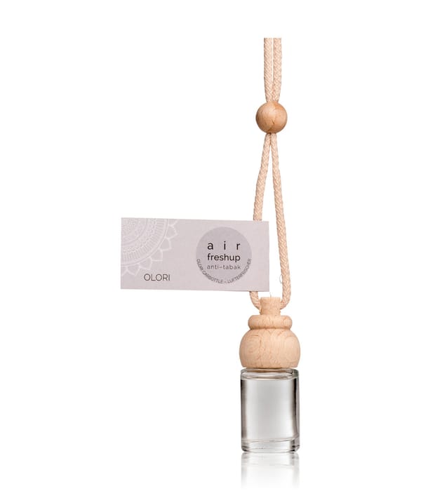 Produktbild 1 von 1, OLORI Reed Duftöl