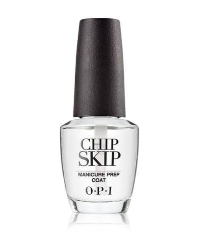 OPI Chip Skip Nagelunterlack 15 ml 619828038968 base-shot_de