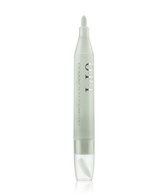OPI Correct & Cleanup Korrekturstift 4 ml 0619828972279 base-shot_de