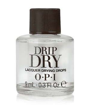 OPI Drip Dry Nagellacktrockner 8 ml 3607347388548 base-shot_de
