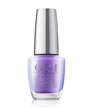 OPI Infinite Shine Hidden Prism Collection Nagellack  15 ml Nr. Islsr4 - Prismatic Fanatic