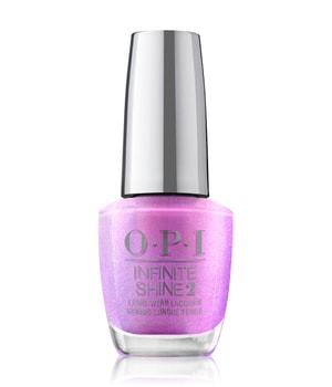 OPI Infinite Shine Hidden Prism Collection Nagellack  15 ml Nr. Islsr5 - Feeling Optiprismic