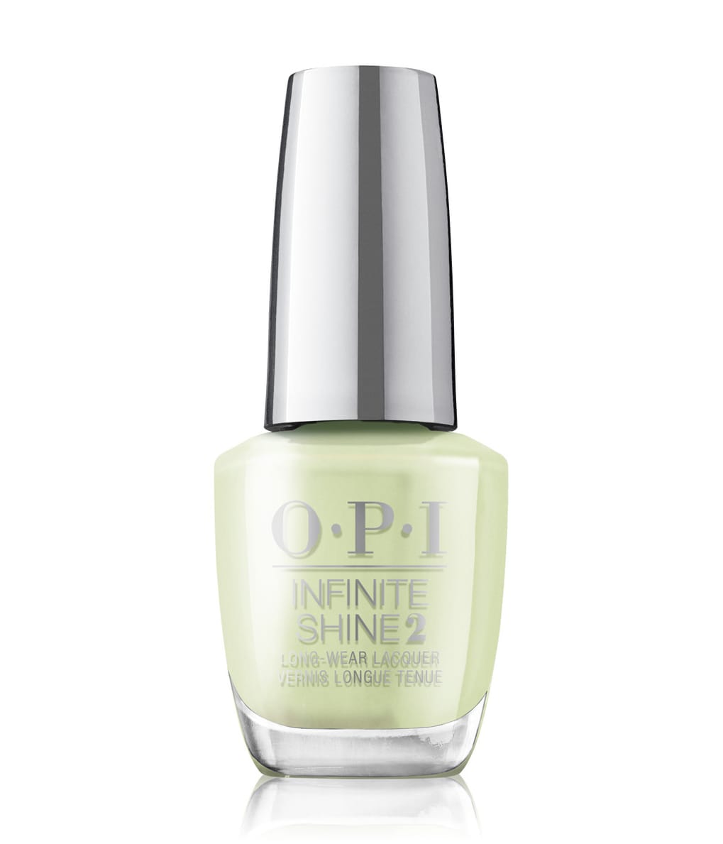 OPI Infinite Shine Nagellack 15 ml 4064665090369 base-shot_de