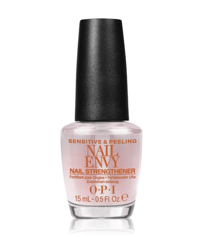 OPI Nail Envy Nagelhärter 15 ml 619828429582 base-shot_de
