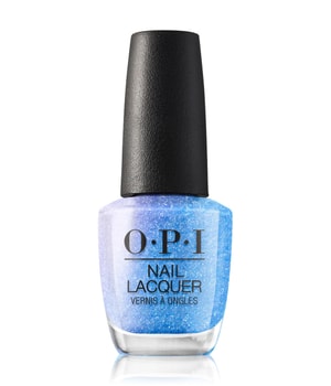 OPI Nail Lacquer Hidden Prism Collection Nagellack  15 ml Nr. Nlsr5 - Pigment Of My Imagination