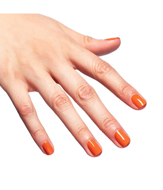 OPI Nail Lacquer Nagellack 15 ml 4064665101980 visual2-shot_de