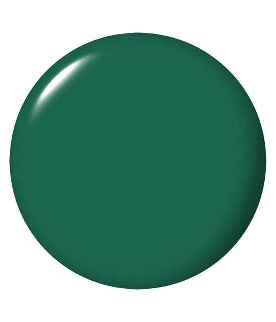 OPI Nail Lacquer Nagellack 15 ml 3616301710967 pack-shot_de