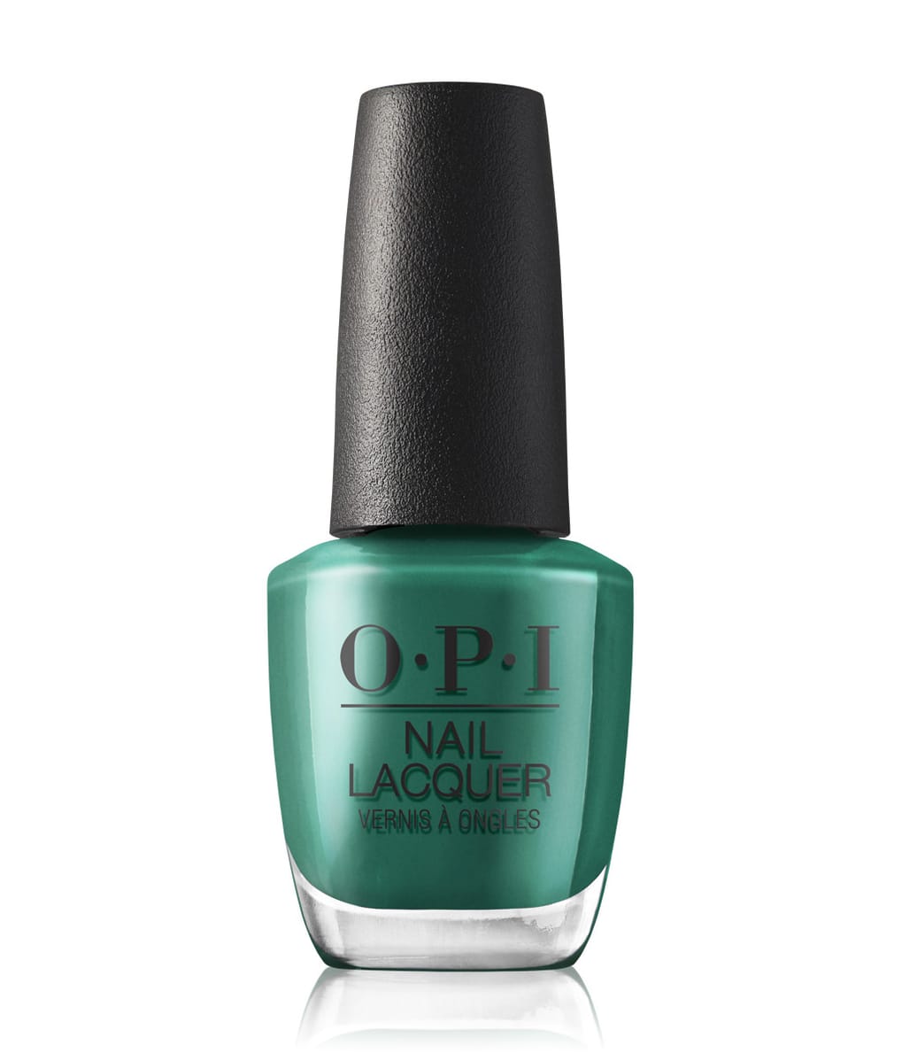 OPI Nail Lacquer Nagellack 15 ml 3616301710967 base-shot_de
