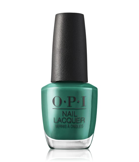 OPI Nail Lacquer Nagellack 15 ml 3616301710967 base-shot_de