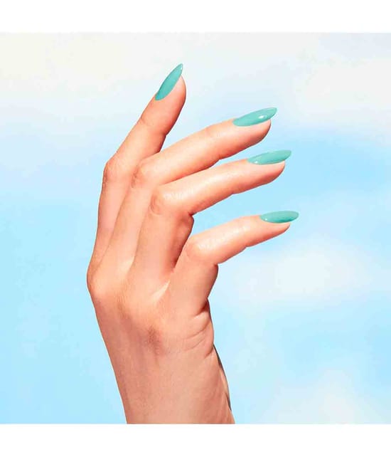 Produktbild 3 von 5, OPI Nature Strong Nagellack
