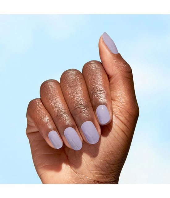 OPI Nature Strong Nagellack 15 ml 4064665019858 pack-shot_de