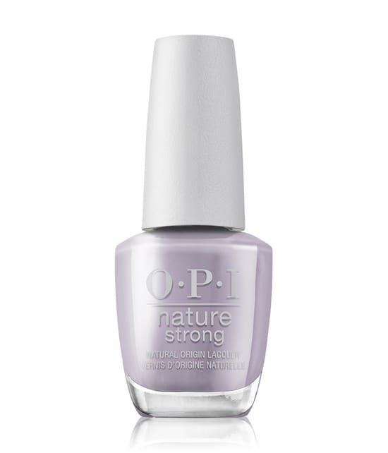 OPI Nature Strong Nagellack 15 ml 4064665019858 base-shot_de
