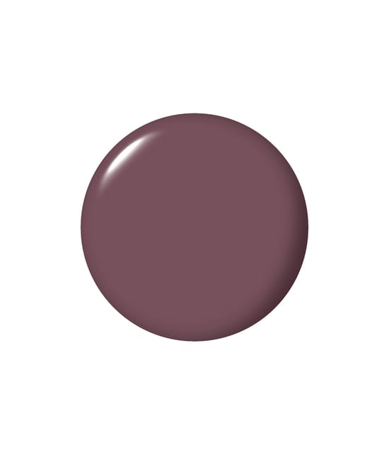 Produktbild 2 von 5, OPI Nail Lacquer Nagellack