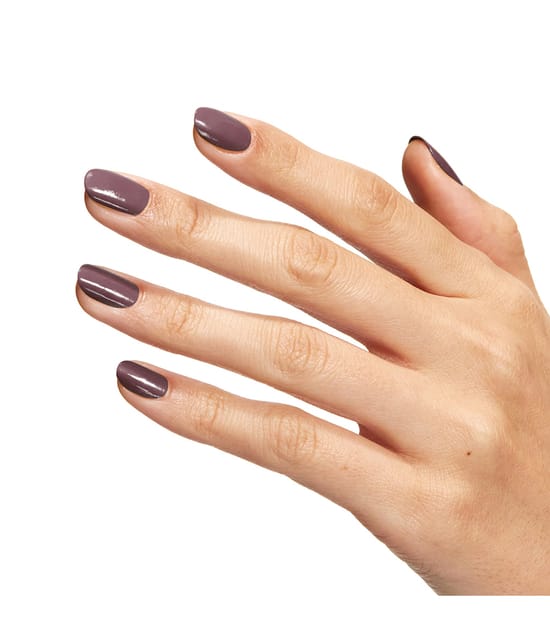 Produktbild 4 von 5, OPI Nail Lacquer Nagellack