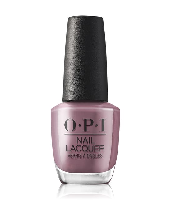 Produktbild 1 von 5, OPI Nail Lacquer Nagellack