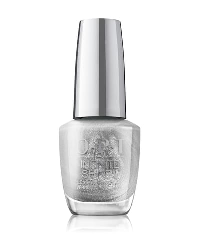 OPI Infinite Shine Nagellack 15 ml 4064665100532 base-shot_de