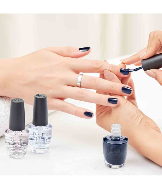 OPI Nail Lacquer Nagellack 15 ml 4064665099485 visual-shot_de