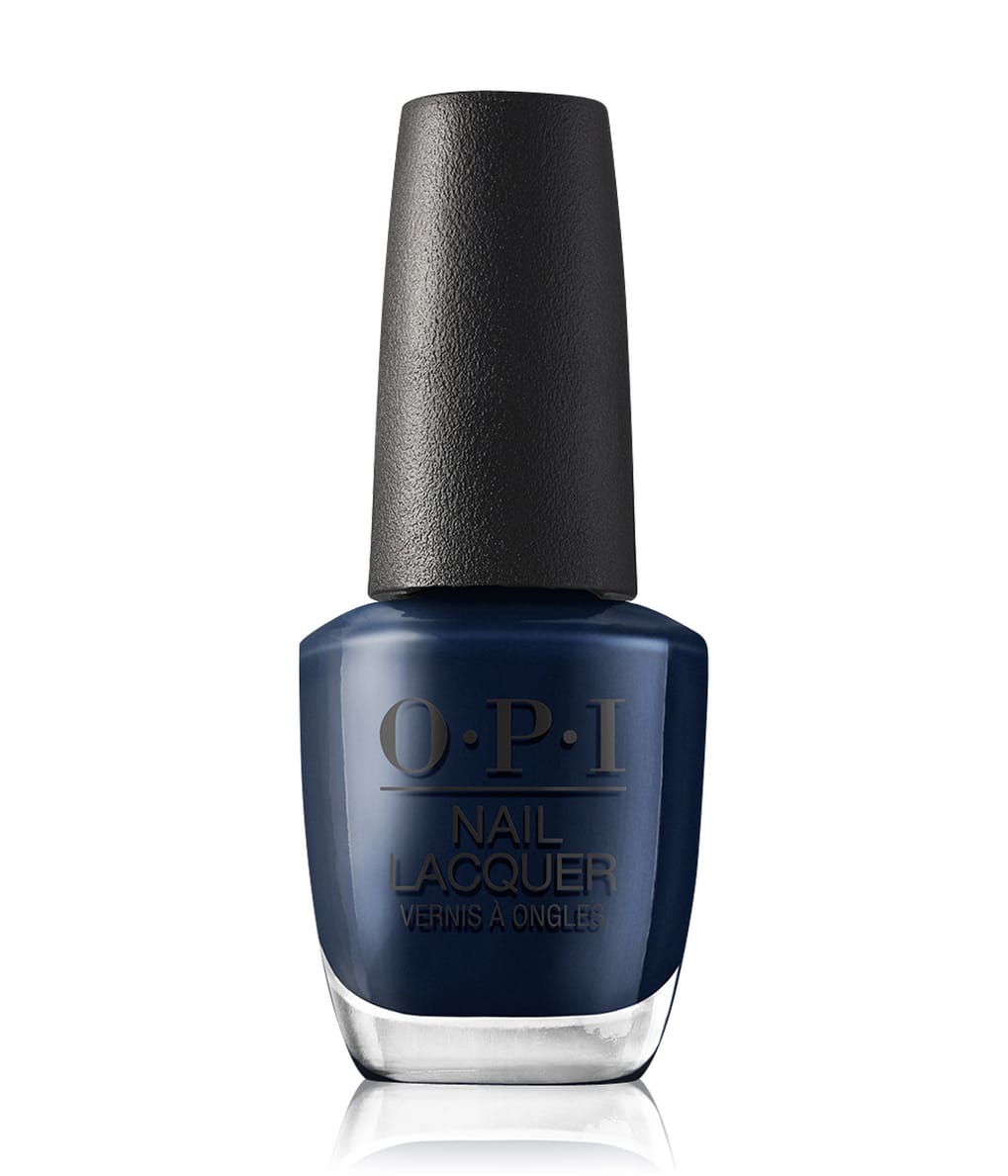OPI Nail Lacquer Nagellack 15 ml 4064665099485 base-shot_de