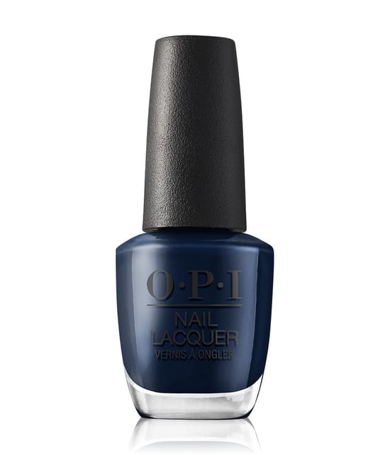 OPI Nail Lacquer Nagellack 15 ml 4064665099485 base-shot_de