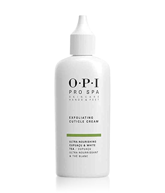 OPI Nature Strong Nails & Skin Nagelhautentferner 27 ml 4064665233506 base-shot_de