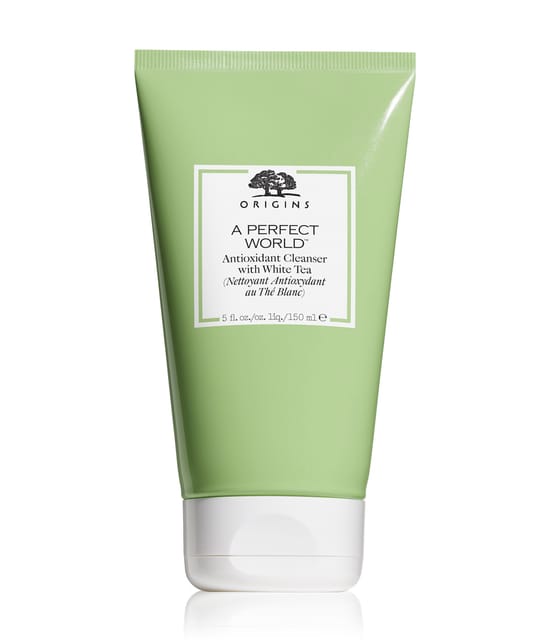 Origins A Perfect World Reinigungslotion 150 ml 717334223066 base-shot_de