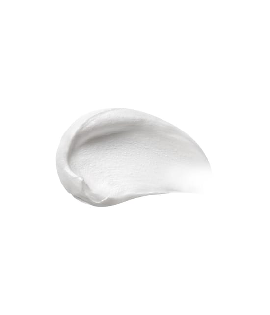 Produktbild 2 von 2, Origins Checks and Balances Reinigungslotion