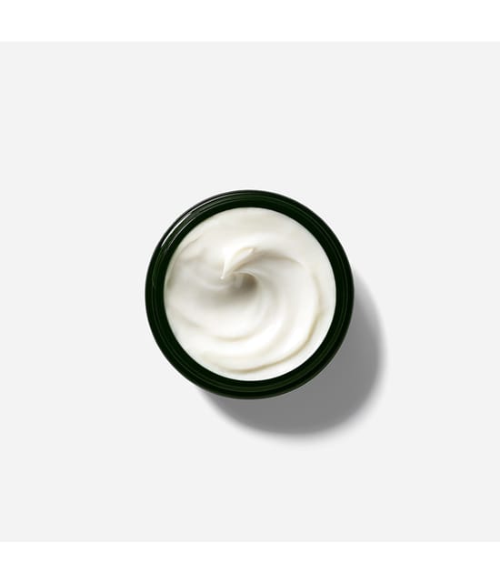 Produktbild 2 von 4, Origins Dr. Weil Gesichtscreme