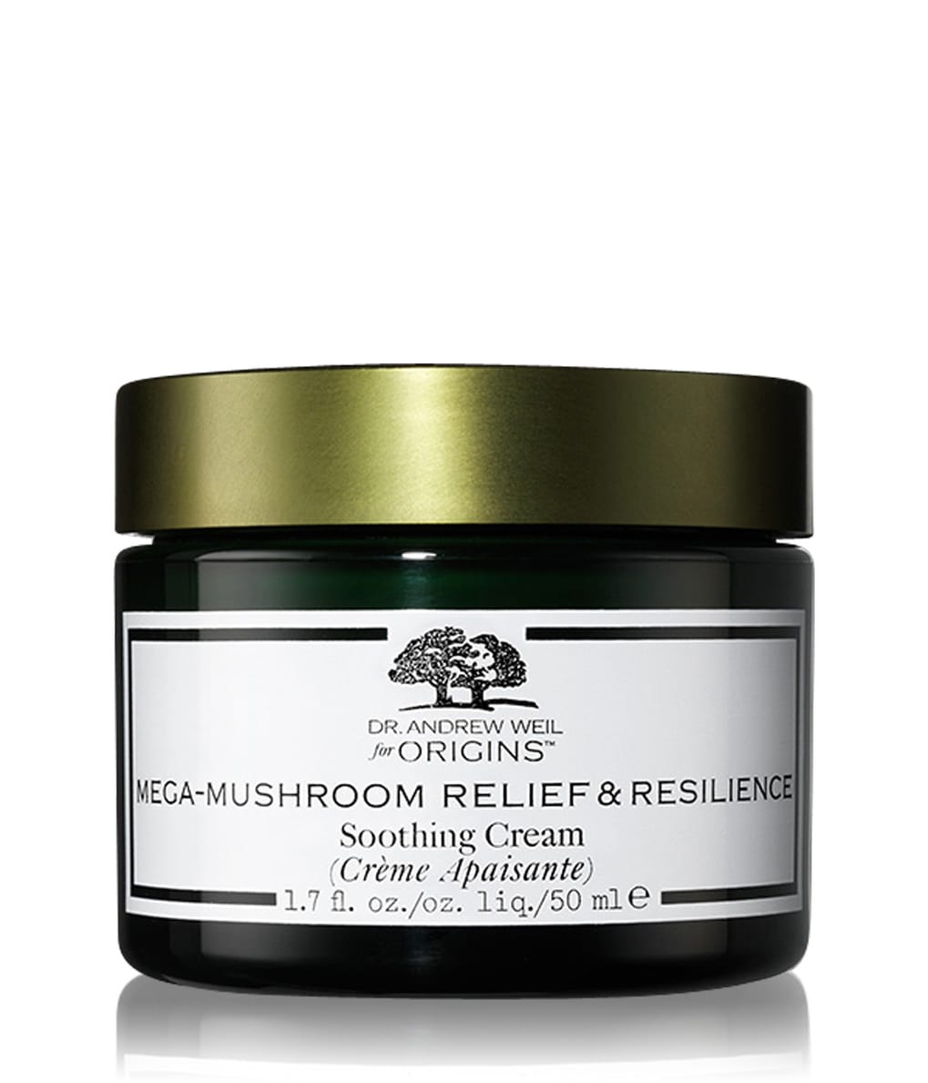 Origins Dr. Weil Gesichtscreme 50 ml 0717334235434 base-shot_de