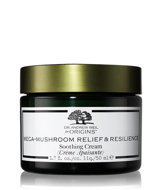 Produktbild 1 von 4, Origins Dr. Weil Gesichtscreme