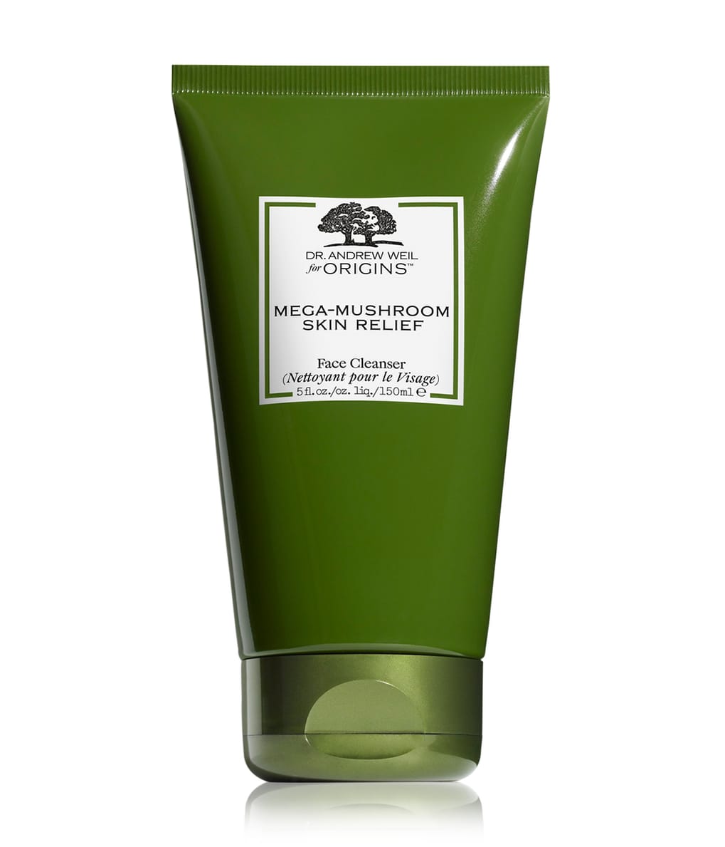 Origins Dr. Weil Reinigungslotion 150 ml 717334196902 base-shot_de