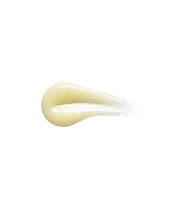 Produktbild 3 von 3, Origins Drink Up Lippenbalsam