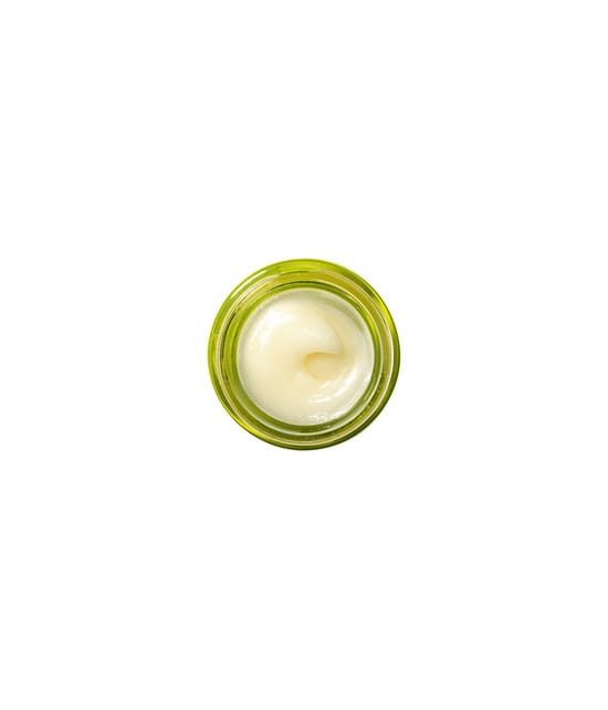 Produktbild 2 von 3, Origins Drink Up Lippenbalsam
