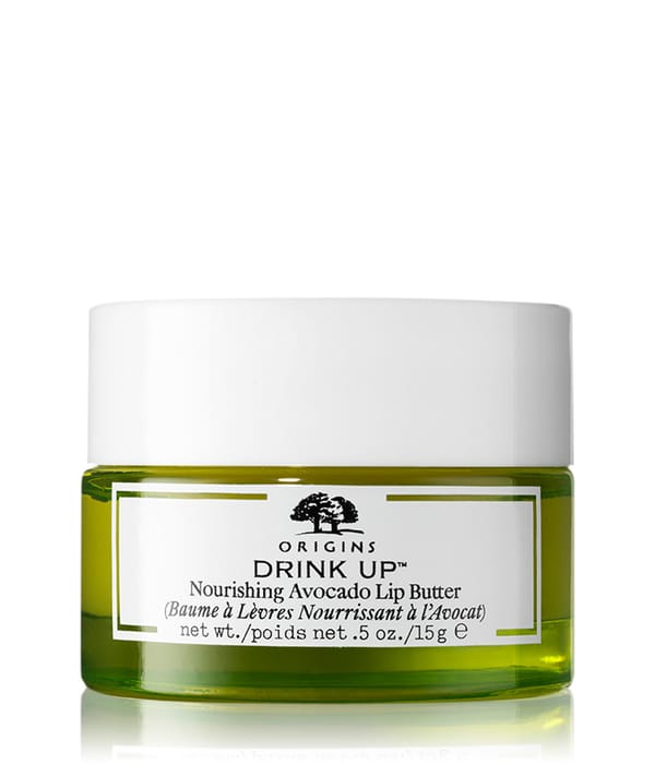 Produktbild 1 von 3, Origins Drink Up Lippenbalsam