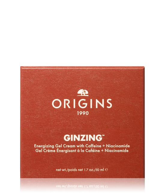 Produktbild 2 von 6, Origins Ginzing Energy Gesichtscreme