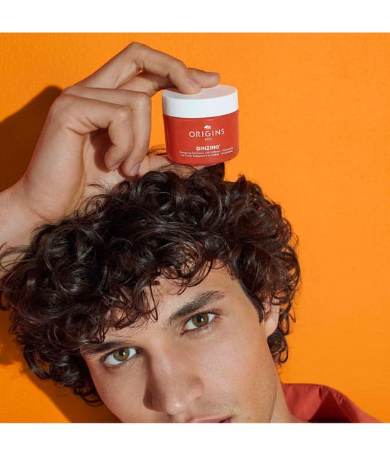 Produktbild 4 von 6, Origins Ginzing Energy Gesichtscreme