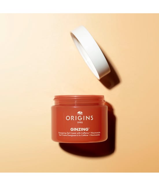 Produktbild 5 von 6, Origins Ginzing Energy Gesichtscreme