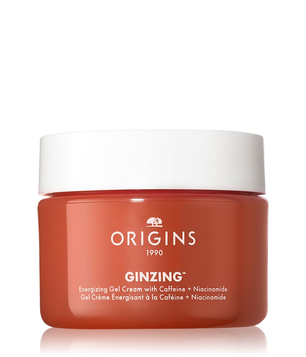 Origins Ginzing Energy Gesichtscreme 30 ml 717334261297 base-shot_de