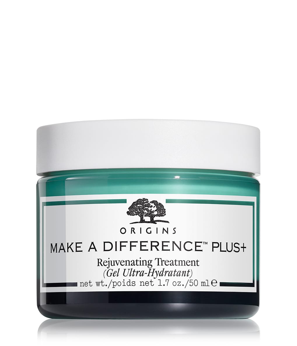 Origins Make A Difference Gesichtsserum 50 ml 717334179493 base-shot_de