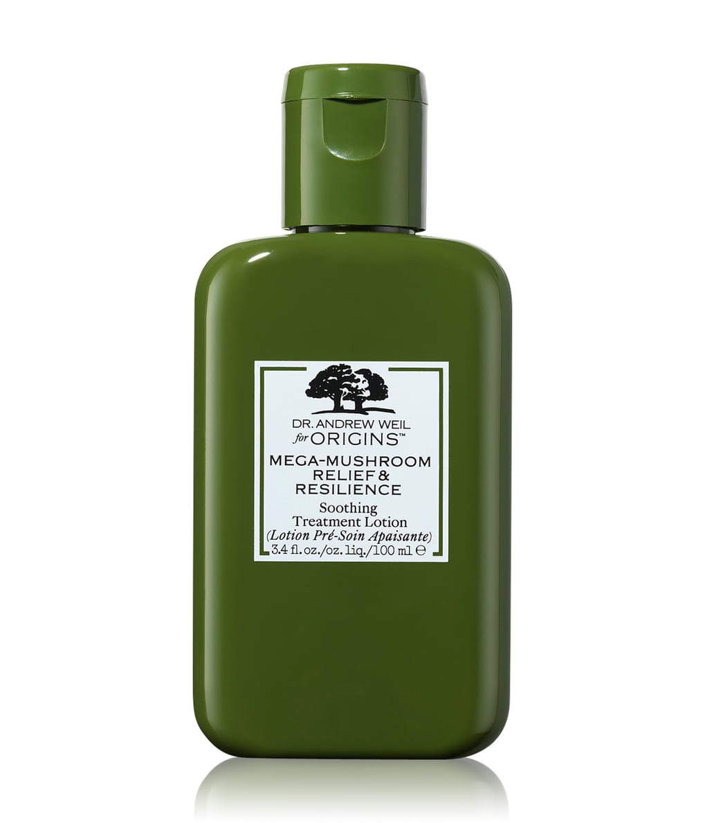 Origins Dr. Weil Gesichtslotion 100 ml 717334257818 base-shot_de