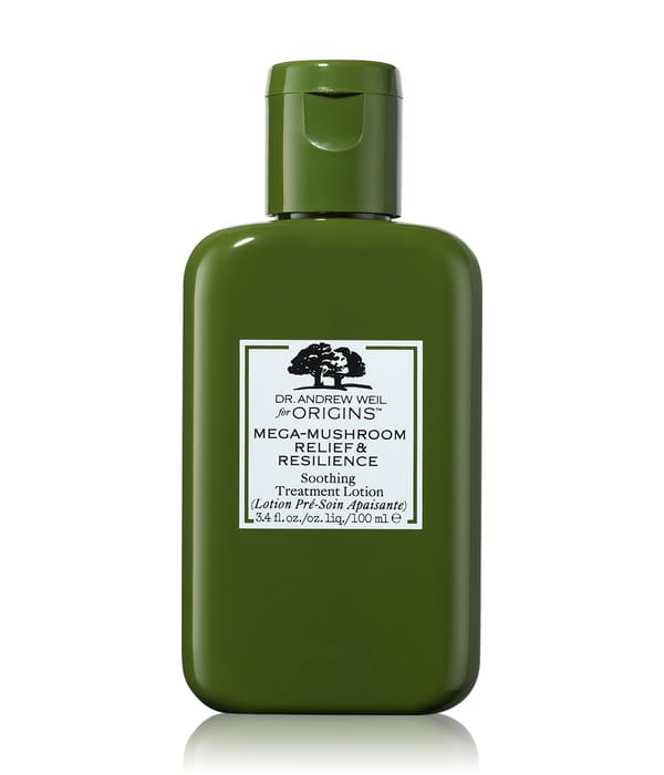 Produktbild 1 von 1, Origins Dr. Weil Gesichtslotion