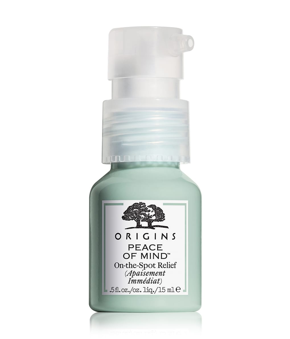 Origins Peace of Mind Pickeltupfer 15 ml 717334001671 base-shot_de