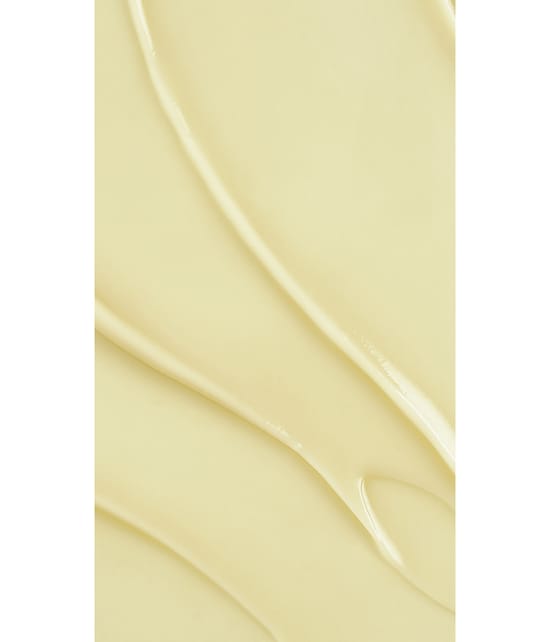 Origins Plantscription Gesichtsserum 50 ml 717334250444 visual-shot_de