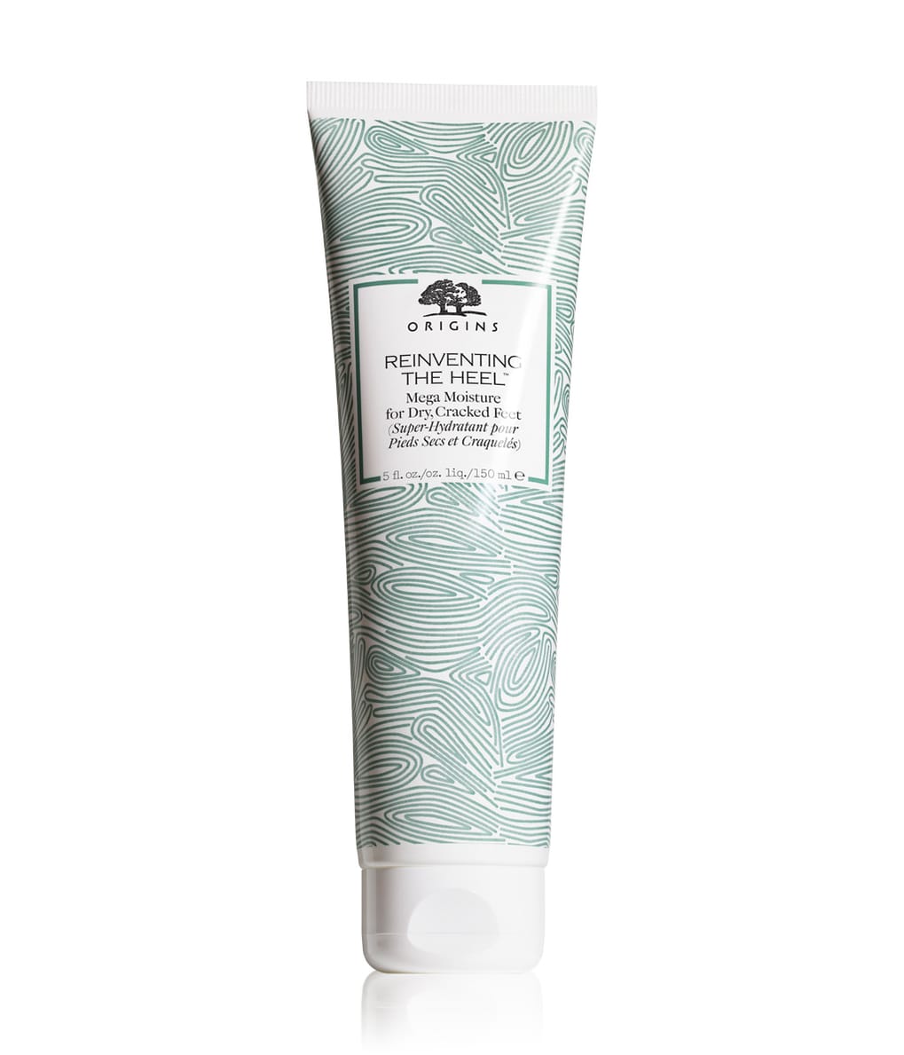 Origins Reinventing The Heel Fußcreme 150 ml 717334225497 base-shot_de