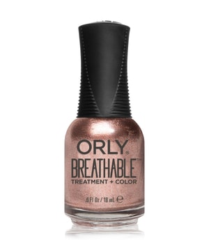 ORLY Breathable Nagellack  Fairy Godmother