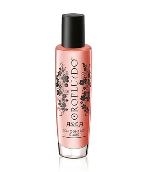 Orofluido Asia Zen Control Elixir Haaröl  50 ml